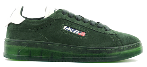 paul warmer AUTRY DALLAS LOW BOTTLE