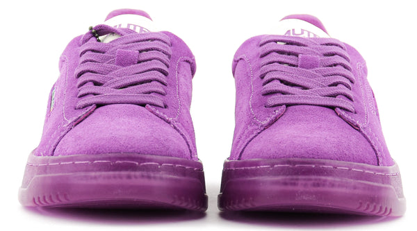 Paul Warmer AUTRY DALLAS LOW HYACINTH