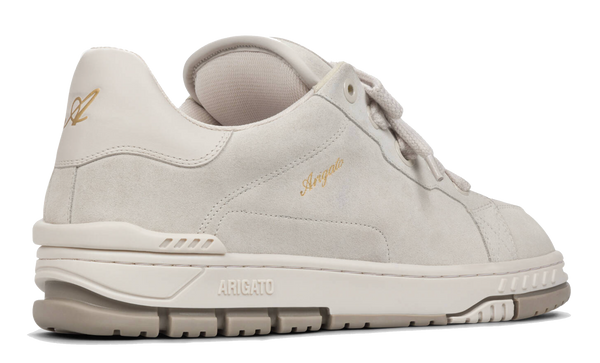 Paul Warmer AXEL ARIGATO AREA HAZE BEIGE/BEIGE