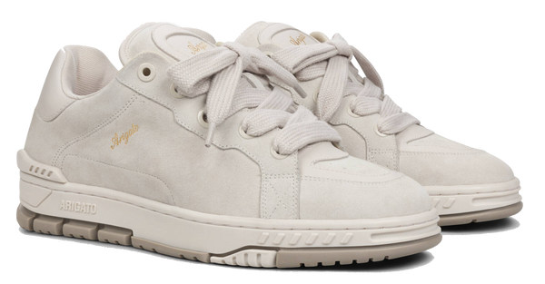 Paul Warmer AXEL ARIGATO AREA HAZE BEIGE/BEIGE