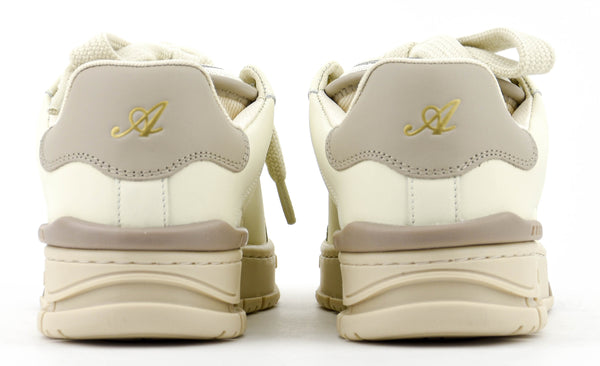 Paul Warmer AXEL ARIGATO AREA HAZE BEIGE NATUREL