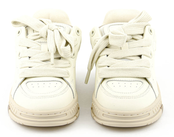 Paul Warmer AXEL ARIGATO AREA HAZE BEIGE NATUREL