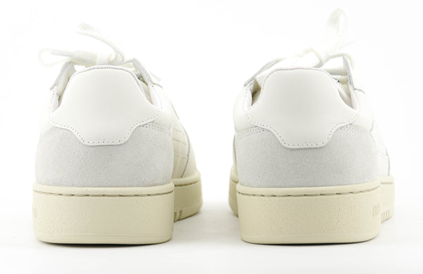 Paul Warmer AXEL ARIGATO DICE LOW WHITE