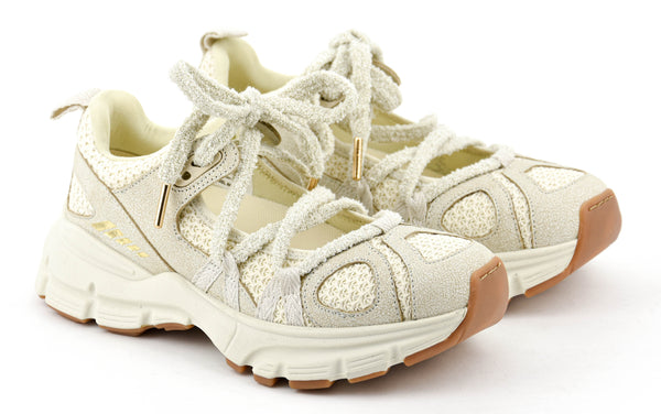 Paul Warmer AXEL ARIGATO MARATHON BALLET