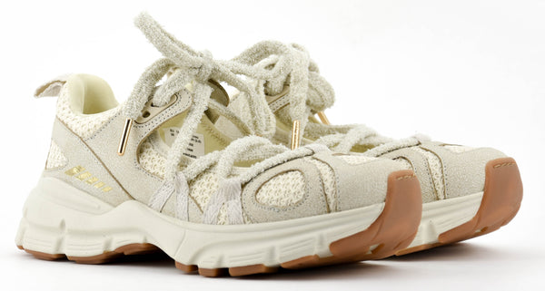 Paul Warmer AXEL ARIGATO MARATHON BALLET