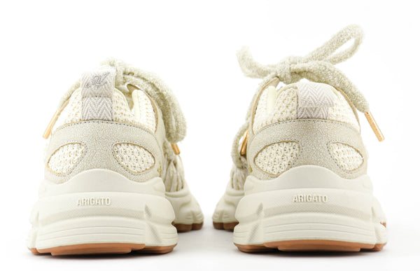 Paul Warmer AXEL ARIGATO MARATHON BALLET