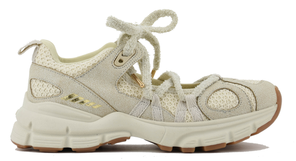 paul warmer AXEL ARIGATO MARATHON BALLET