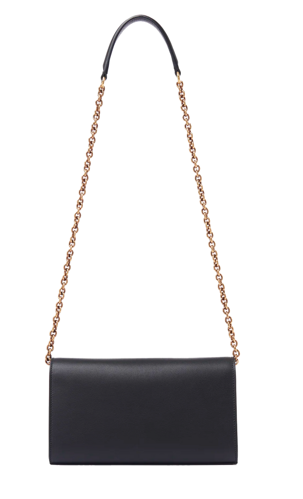 Paul Warmer CHLOE ICONIC BAG