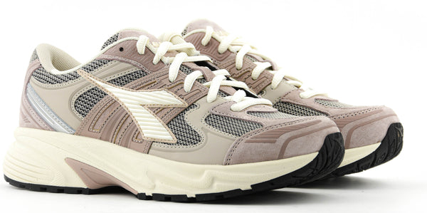 Paul Warmer DIADORA MYTHOS STAR GRAY MORNING