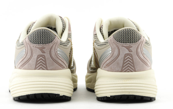 Paul Warmer DIADORA MYTHOS STAR GRAY MORNING