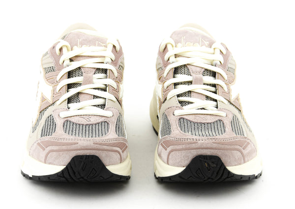 Paul Warmer DIADORA MYTHOS STAR GRAY MORNING