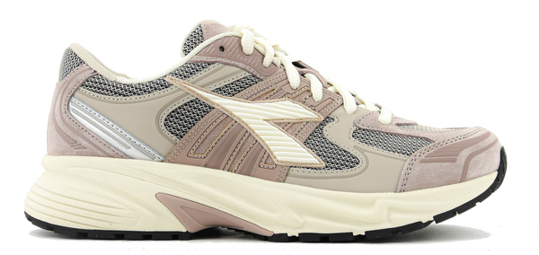 paul warmer DIADORA MYTHOS STAR GRAY MORNING