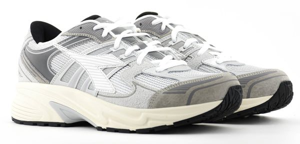 Paul Warmer DIADORA MYTHOS STAR GREY ALASKA