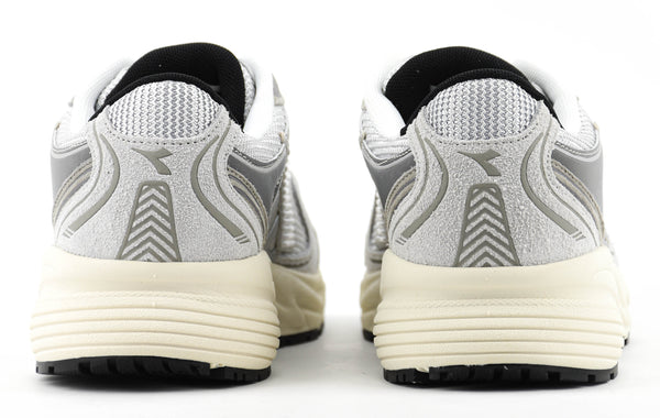 Paul Warmer DIADORA MYTHOS STAR GREY ALASKA