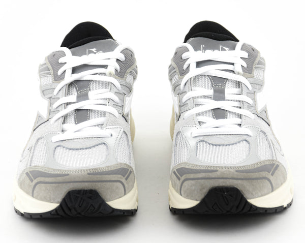 Paul Warmer DIADORA MYTHOS STAR GREY ALASKA