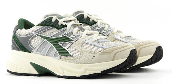 Paul Warmer DIADORA MYTHOS STAR LIGHT GREY METALIC