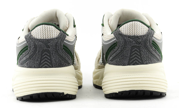 Paul Warmer DIADORA MYTHOS STAR LIGHT GREY METALIC