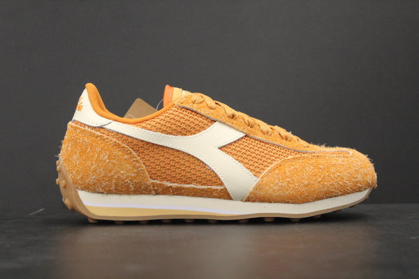 Paul Warmer DIADORA RALLY SNEAKER AUTUMN MAPLE
