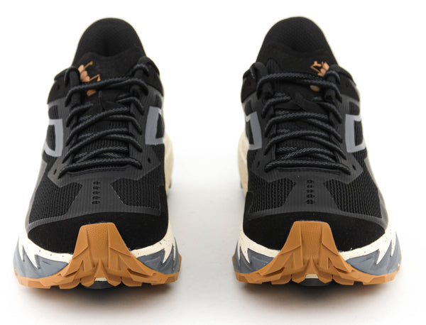 Paul Warmer DIADORA SESTIERE XT-2 BLACK STEEL