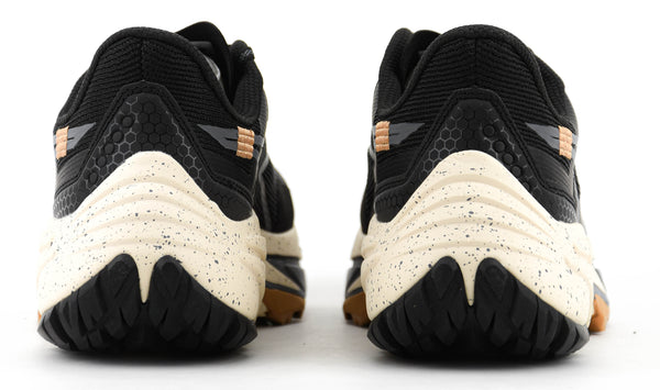 Paul Warmer DIADORA SESTIERE XT-2 BLACK STEEL