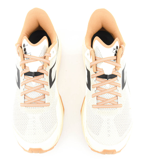 Paul Warmer DIADORA SESTIERE XT-2 SAND BLACK