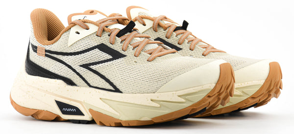 Paul Warmer DIADORA SESTIERE XT-2 SAND BLACK