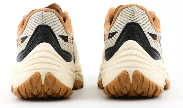 Paul Warmer DIADORA SESTIERE XT-2 SAND BLACK