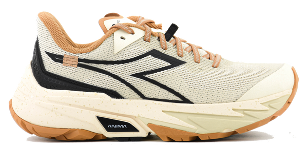 paul warmer DIADORA SESTIERE XT-2 SAND BLACK