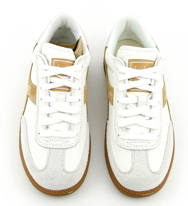 Paul Warmer DIADORA TRAINER SNEAKER METAL