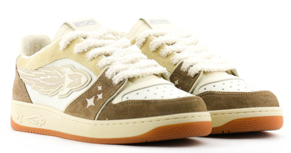 Paul Warmer ENT JAPAN EGG ROCKET LOW PINK/SAND