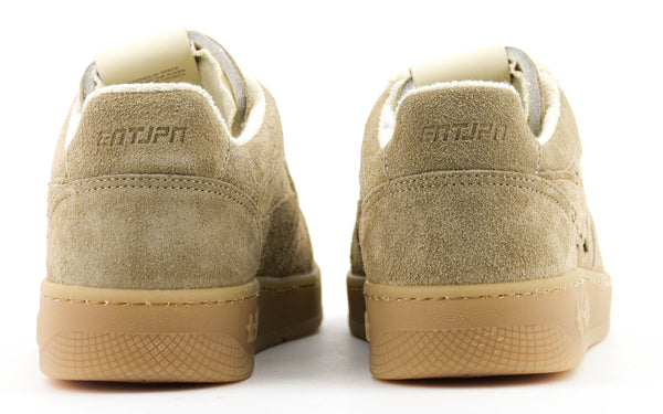 Paul Warmer ENT JAPAN EGG ROCKET LOW TOBACCO