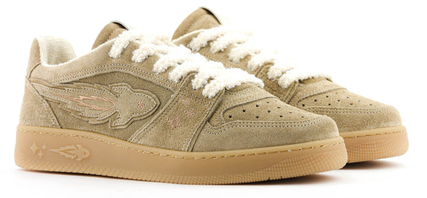 Paul Warmer ENT JAPAN EGG ROCKET LOW TOBACCO