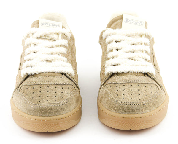 Paul Warmer ENT JAPAN EGG ROCKET LOW TOBACCO