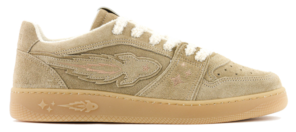 Paul Warmer ENT JAPAN EGG ROCKET LOW TOBACCO