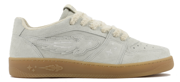 paul warmer ENT JAPAN EGG ROCKET LOW WHITE