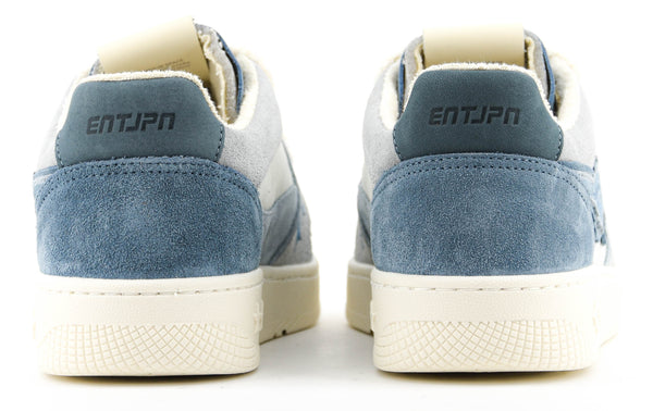 Paul Warmer ENT JAPAN EGG ROCKET LOW WHITE SKY