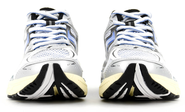 Paul Warmer ETONIC EVOLUTION BASE GALATIC BLUE