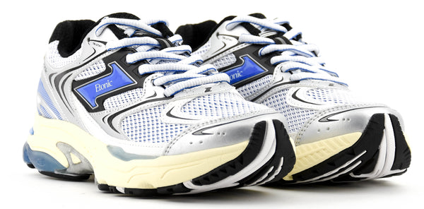 Paul Warmer ETONIC EVOLUTION BASE GALATIC BLUE