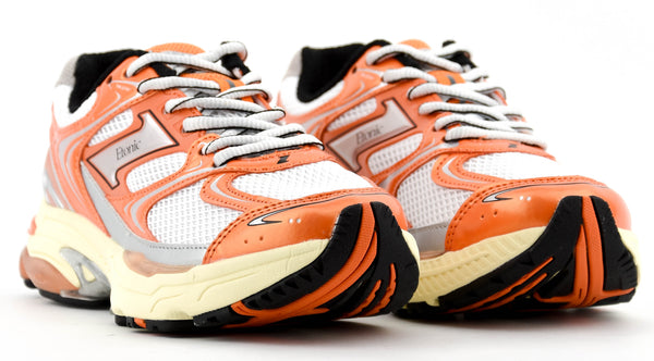 Paul Warmer ETONIC EVOLUTION BASE ORANGE