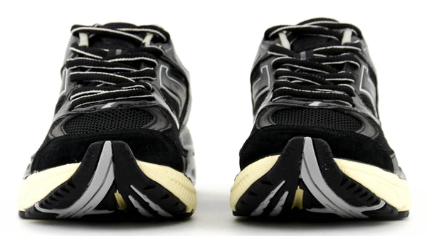 Paul Warmer ETONIC EVOLUTION DEFILE PACK BLACK