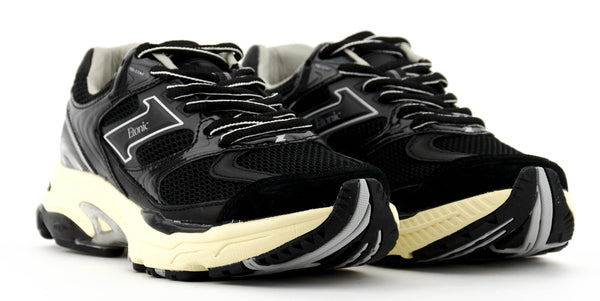 Paul Warmer ETONIC EVOLUTION DEFILE PACK BLACK