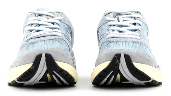 Paul Warmer ETONIC EVOLUTION MONOCHROME TILE BLUE