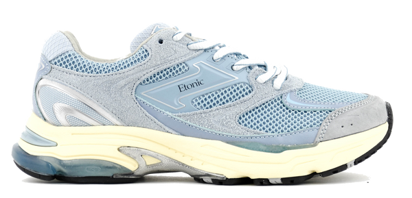 paul warmer ETONIC EVOLUTION MONOCHROME TILE BLUE