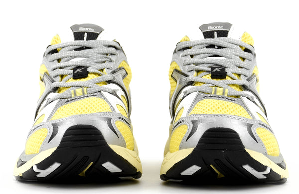 Paul Warmer ETONIC KANDARI 2000 BANANA