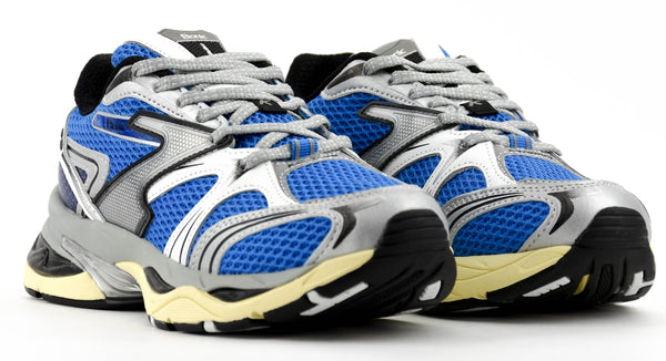 Paul Warmer ETONIC KANDARI 2000 GALATIC BLUE