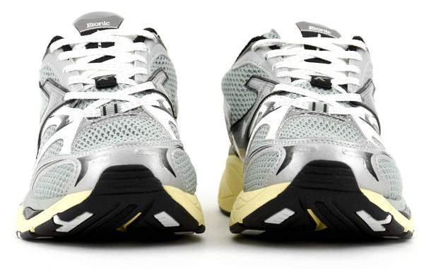 Paul Warmer ETONIC KANDARI 2000 GHOST GREY