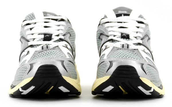 Paul Warmer ETONIC KANDARI 2000 GHOST GREY