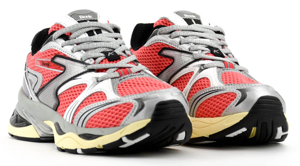 Paul Warmer ETONIC KANDARI 2000 HOT CORAL