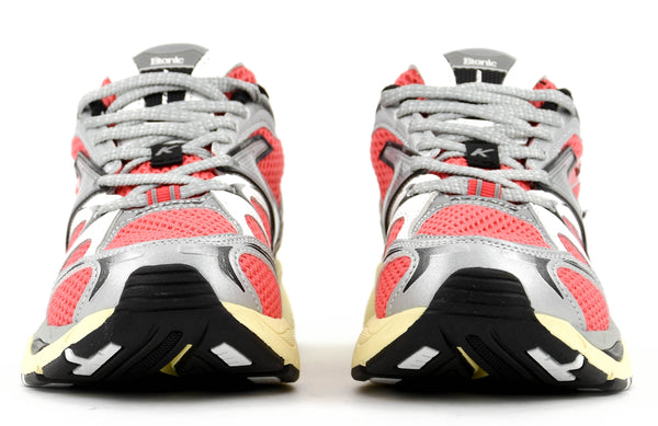 Paul Warmer ETONIC KANDARI 2000 HOT CORAL