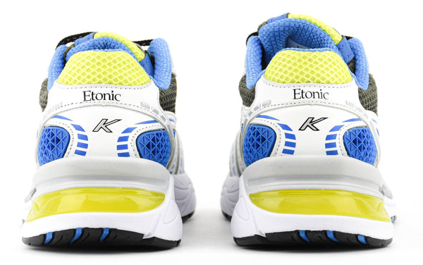 Paul Warmer ETONIC KENDARI TECH COBALT